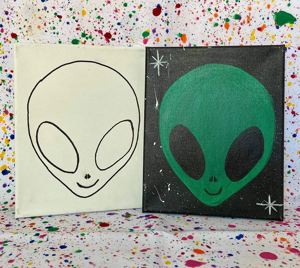 https://www.thehappycanvasllc.com/wp-content/uploads/2021/07/Aliens-Pre-Drawn-Painting.jpeg.webp