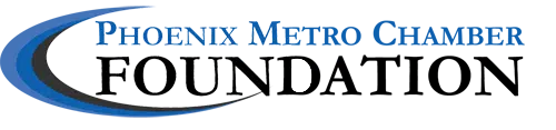 Phoenix-Metro-Chamber-Foundation-logo